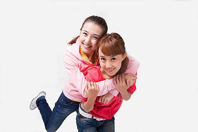 《永劫无间》梨园传奇白蛇传预告 皮肤现已上架